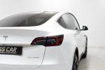 tesla-model-y-2023-eletrico-500cc