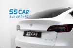tesla-model-y-2023-eletrico-500cc