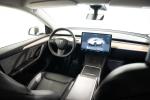 tesla-model-y-2023-eletrico-500cc