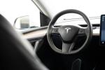 tesla-model-y-2023-eletrico-500cc