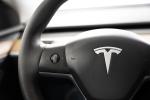 tesla-model-y-2023-eletrico-500cc