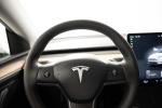 tesla-model-y-2023-eletrico-500cc