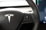 tesla-model-y-2023-eletrico-500cc
