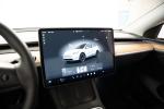 tesla-model-y-2023-eletrico-500cc