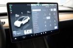 tesla-model-y-2023-eletrico-500cc