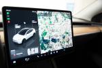 tesla-model-y-2023-eletrico-500cc
