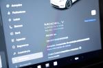 tesla-model-y-2023-eletrico-500cc