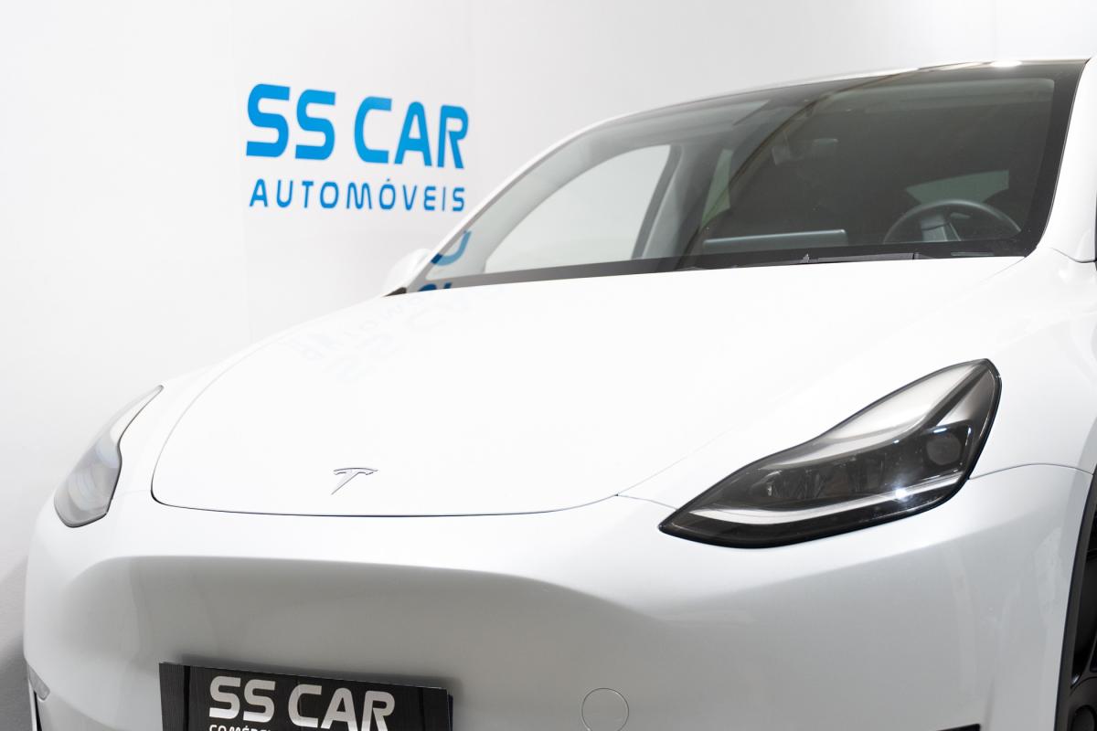 tesla-model-y-2023-eletrico-500cc