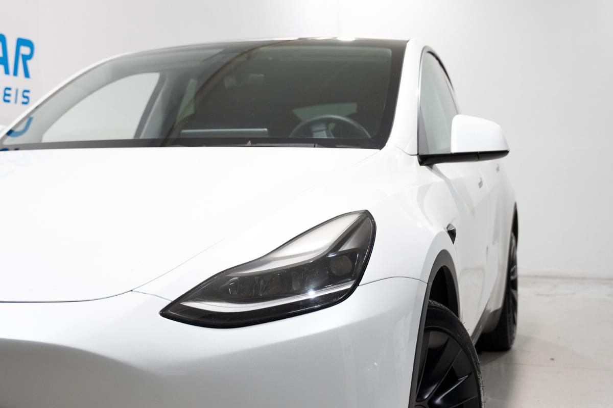 tesla-model-y-2023-eletrico-500cc