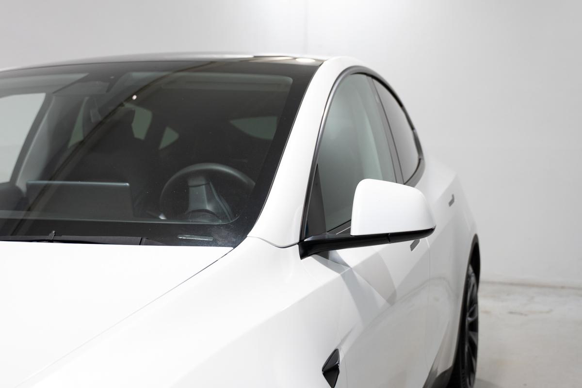 tesla-model-y-2023-eletrico-500cc