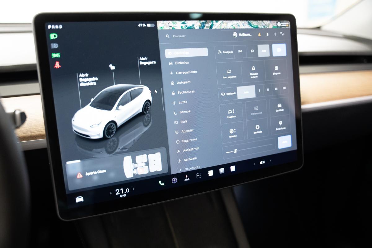 tesla-model-y-2023-eletrico-500cc