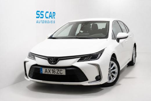 toyota-corolla-2022-gasolina-1490cc