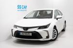 toyota-corolla-2022-gasolina-1490cc