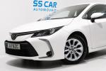 toyota-corolla-2022-gasolina-1490cc