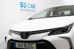 toyota-corolla-2022-gasolina-1490cc