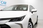 toyota-corolla-2022-gasolina-1490cc