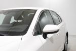 toyota-corolla-2022-gasolina-1490cc