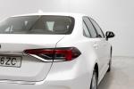 toyota-corolla-2022-gasolina-1490cc