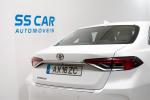 toyota-corolla-2022-gasolina-1490cc
