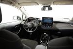 toyota-corolla-2022-gasolina-1490cc