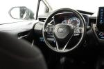 toyota-corolla-2022-gasolina-1490cc