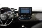toyota-corolla-2022-gasolina-1490cc