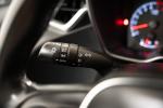 toyota-corolla-2022-gasolina-1490cc