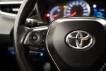 toyota-corolla-2022-gasolina-1490cc