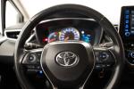 toyota-corolla-2022-gasolina-1490cc