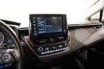 toyota-corolla-2022-gasolina-1490cc