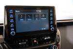 toyota-corolla-2022-gasolina-1490cc
