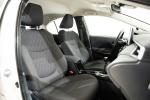 toyota-corolla-2022-gasolina-1490cc