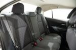 toyota-corolla-2022-gasolina-1490cc