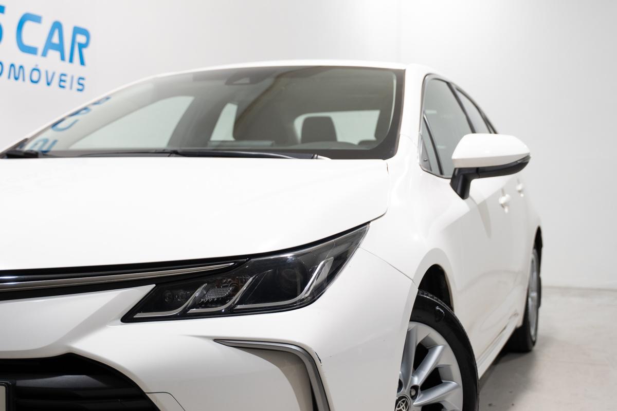 toyota-corolla-2022-gasolina-1490cc