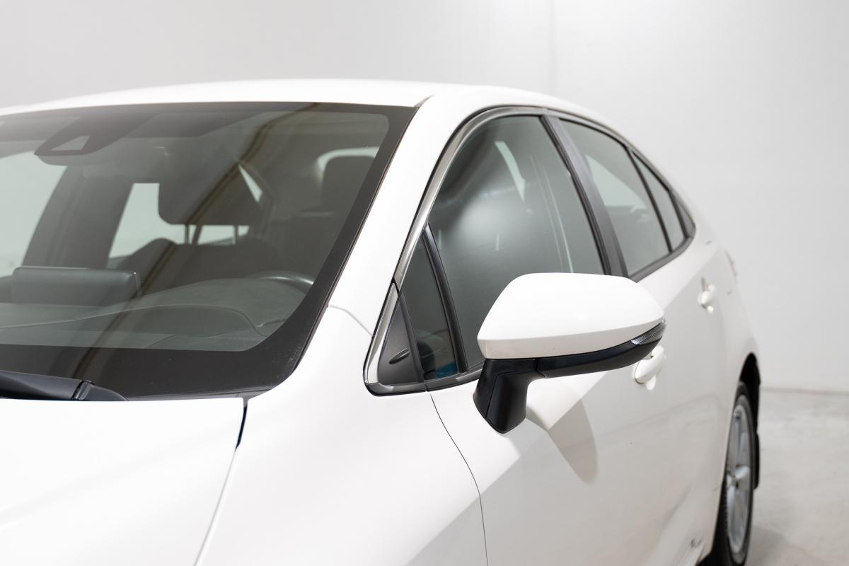 toyota-corolla-2022-gasolina-1490cc