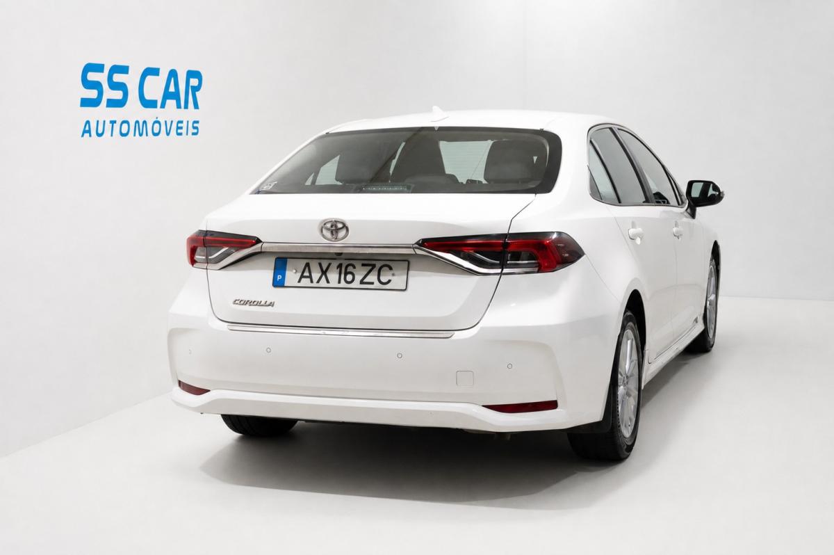toyota-corolla-2022-gasolina-1490cc