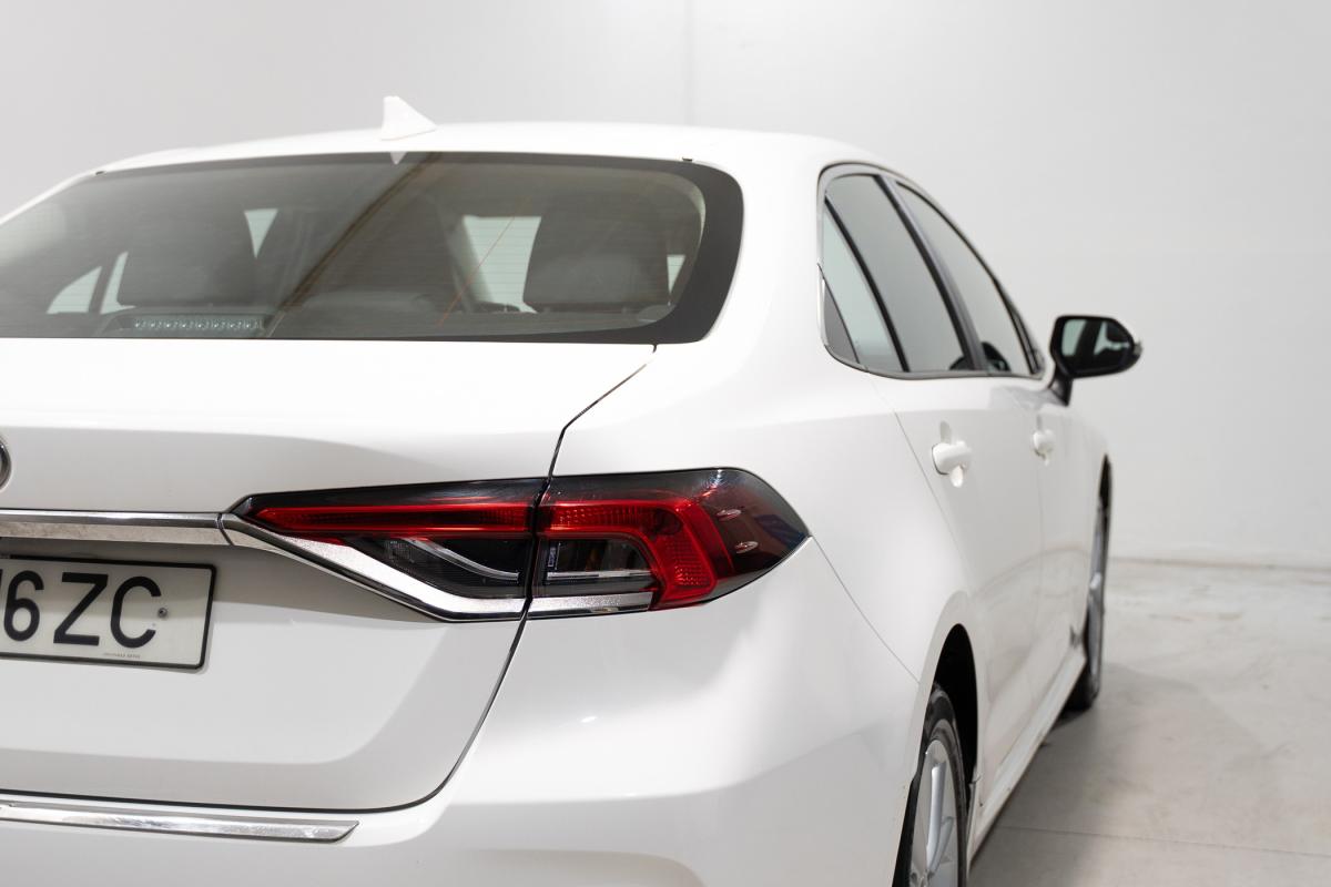 toyota-corolla-2022-gasolina-1490cc
