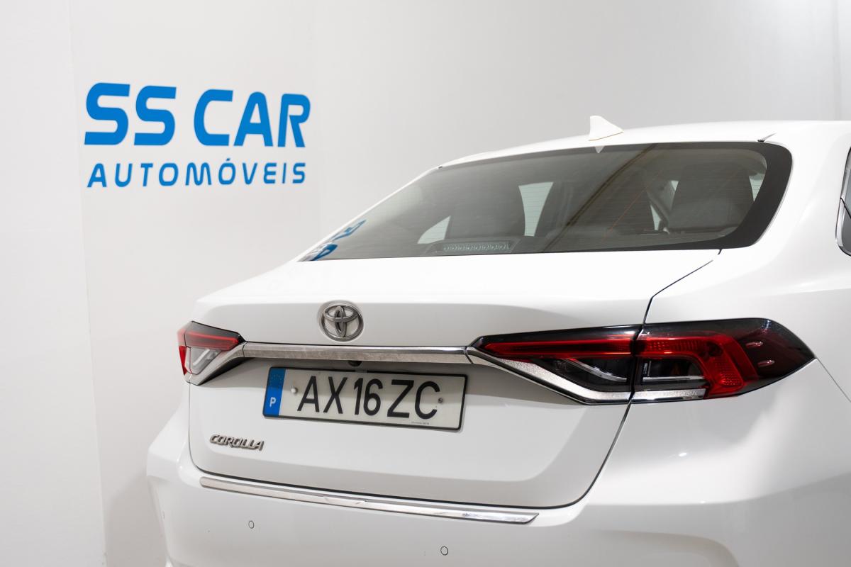 toyota-corolla-2022-gasolina-1490cc