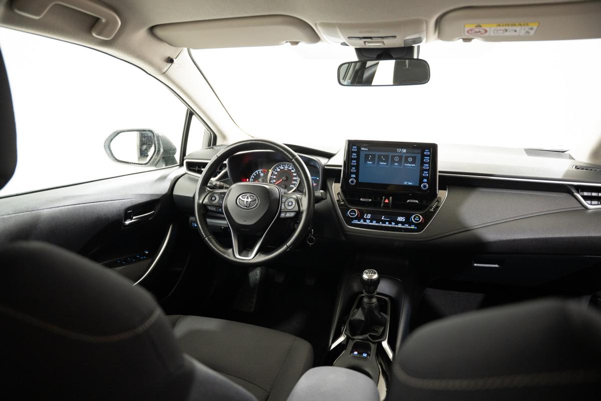 toyota-corolla-2022-gasolina-1490cc
