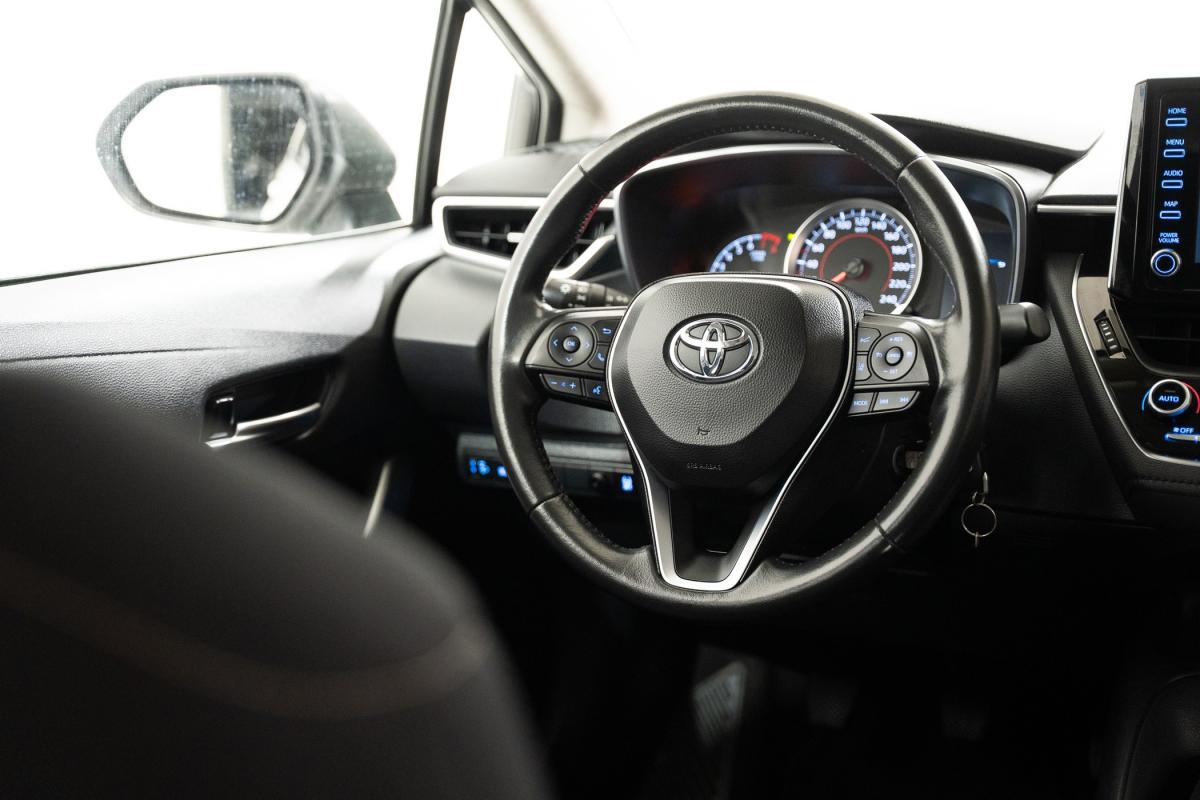 toyota-corolla-2022-gasolina-1490cc