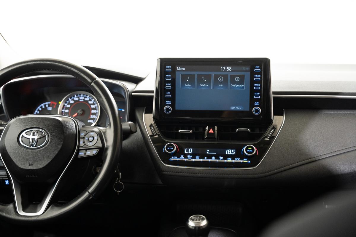 toyota-corolla-2022-gasolina-1490cc