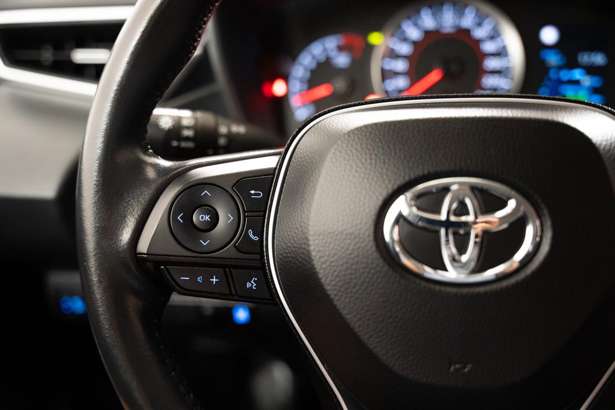 toyota-corolla-2022-gasolina-1490cc