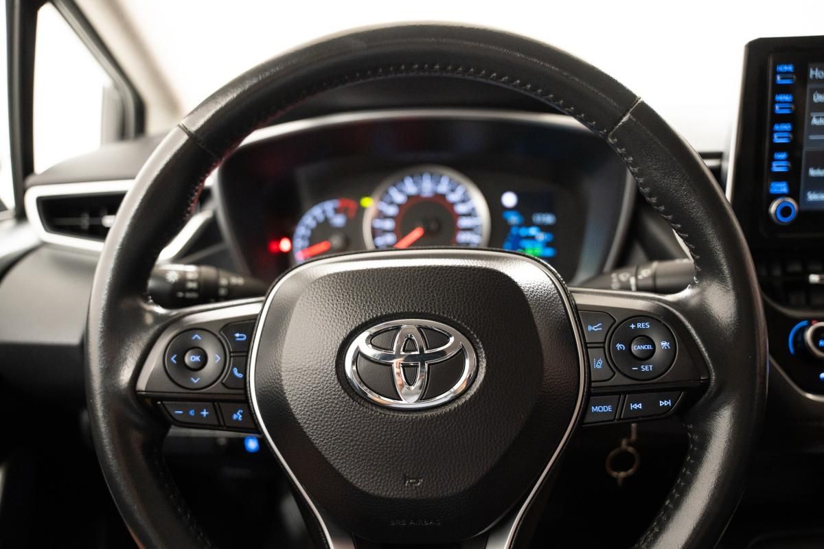 toyota-corolla-2022-gasolina-1490cc