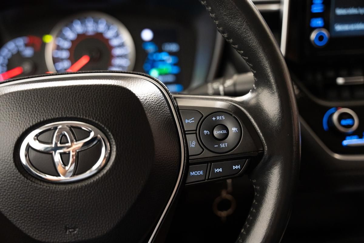 toyota-corolla-2022-gasolina-1490cc