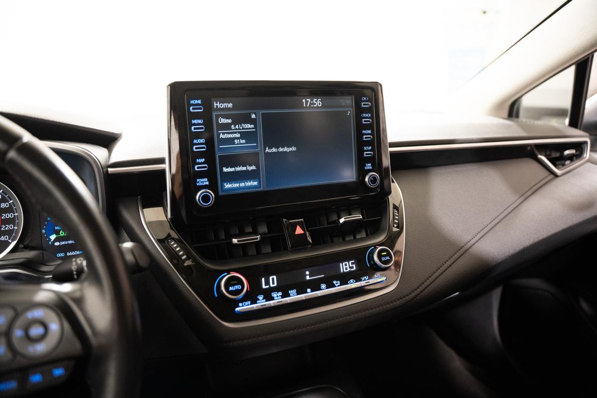 toyota-corolla-2022-gasolina-1490cc