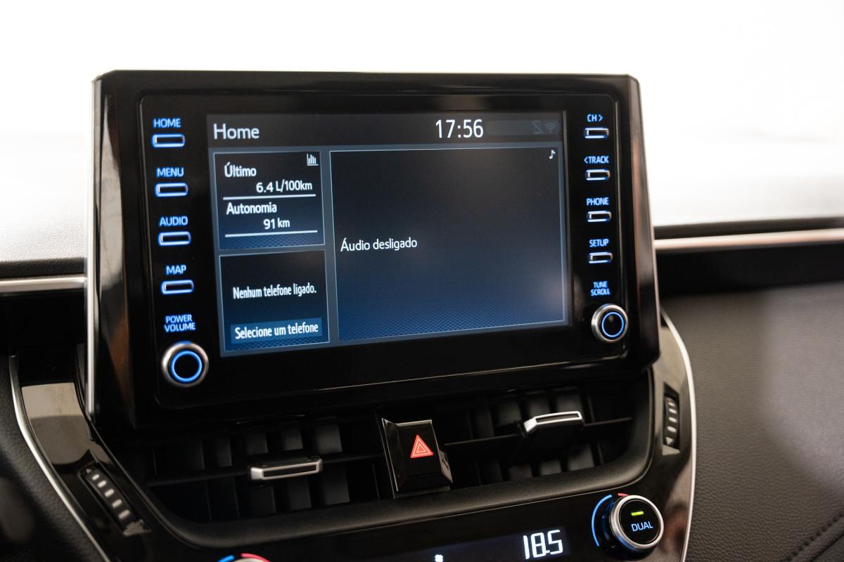 toyota-corolla-2022-gasolina-1490cc