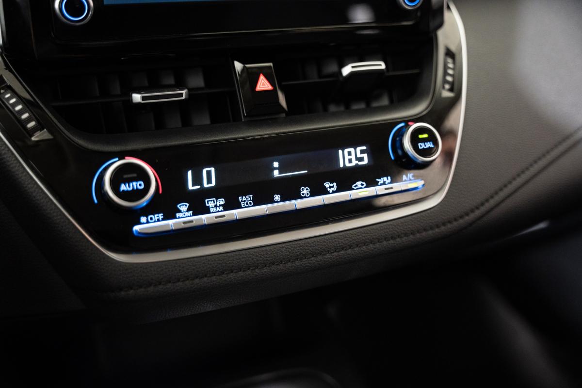 toyota-corolla-2022-gasolina-1490cc