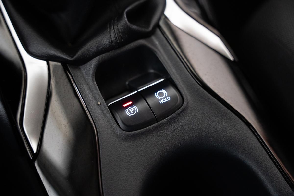 toyota-corolla-2022-gasolina-1490cc