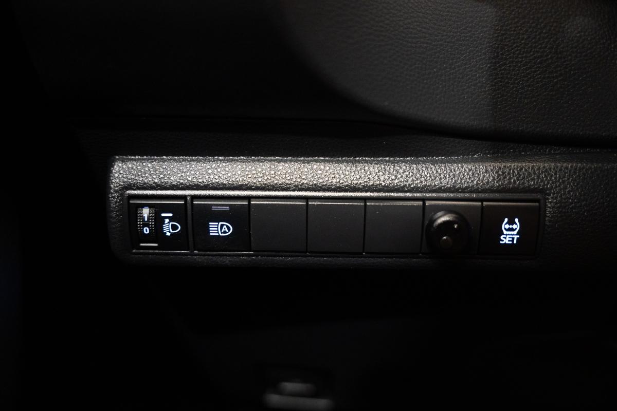 toyota-corolla-2022-gasolina-1490cc