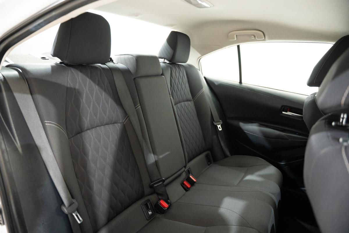 toyota-corolla-2022-gasolina-1490cc